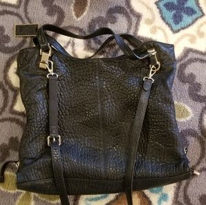 Vince Camuto Purse/handbag